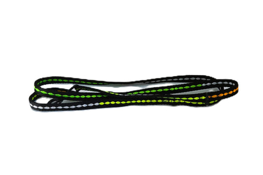 LEINE - Neon Stitch 😍