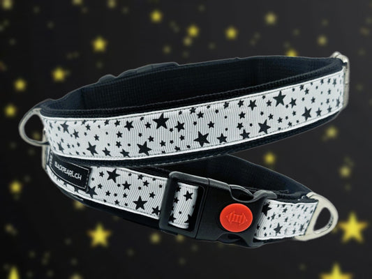 HALSBAND - Starry Night ✨