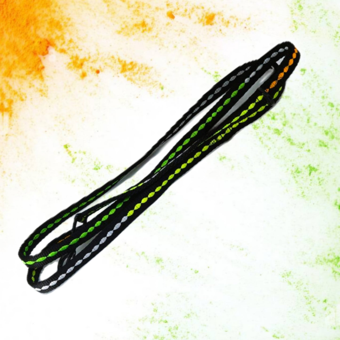 LEINE - Neon Stitch 😍