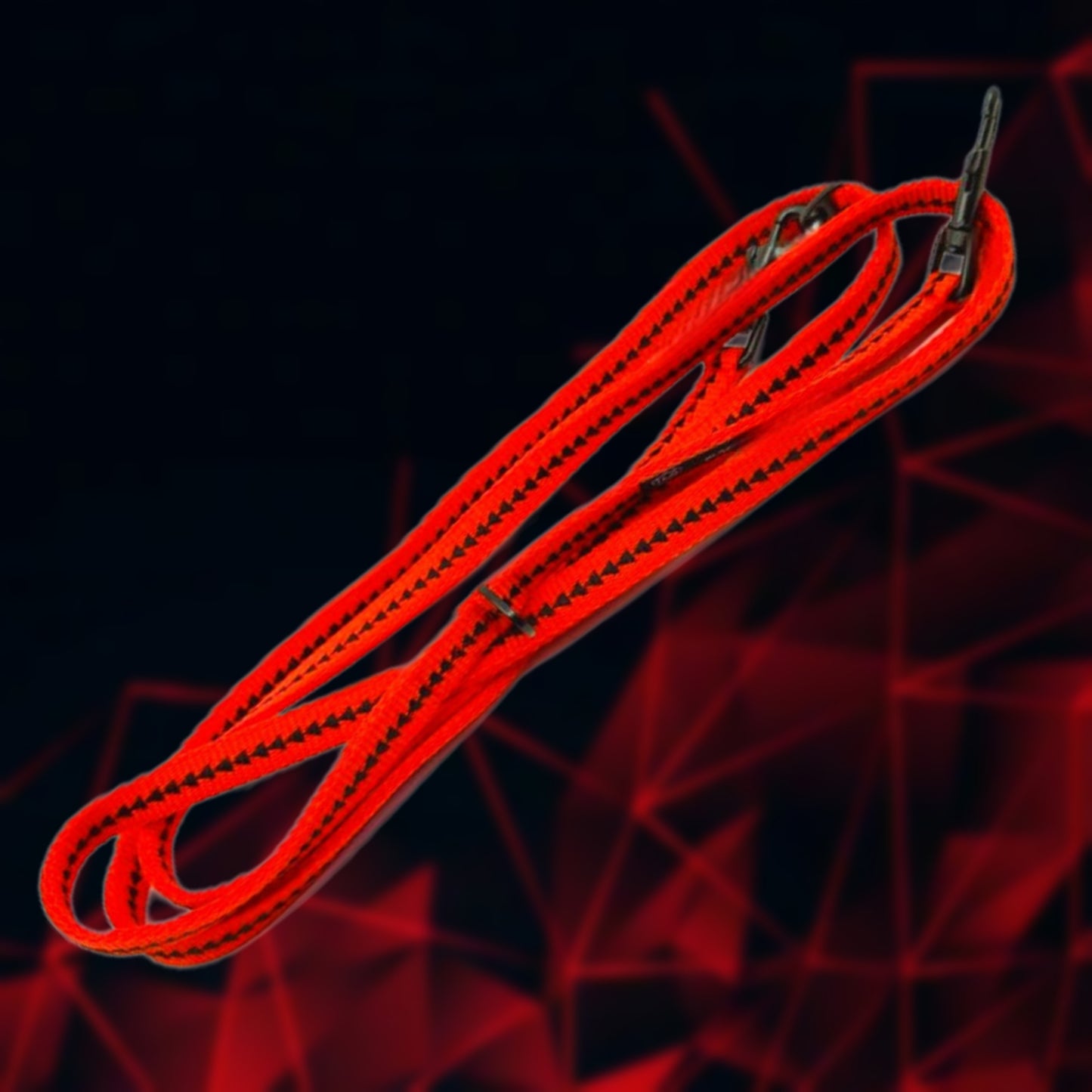 LEINE - Scarlet Shadow 🔥