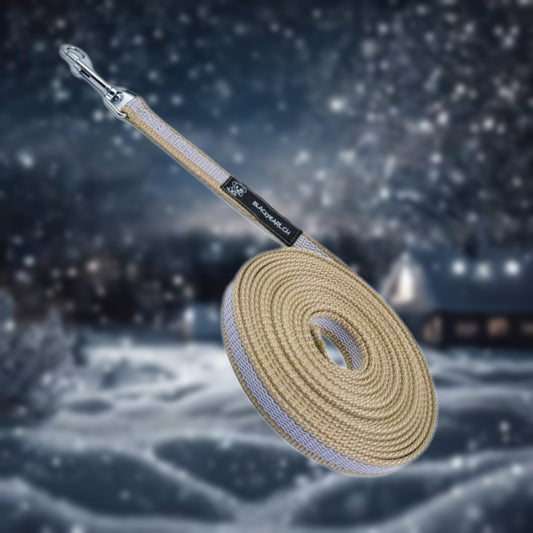 Schleppleine - LightLine 🤍 5 m