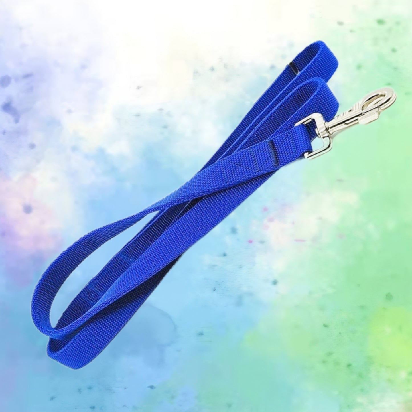 LEINE - Royal Blue 👑💙