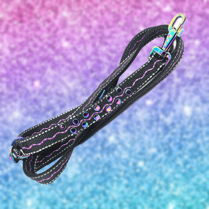 LEINE - Shadow Shine 🌈🖤