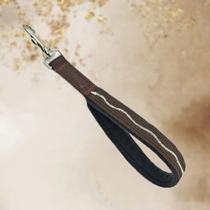 KURZFÜHRER NACH WUNSCH