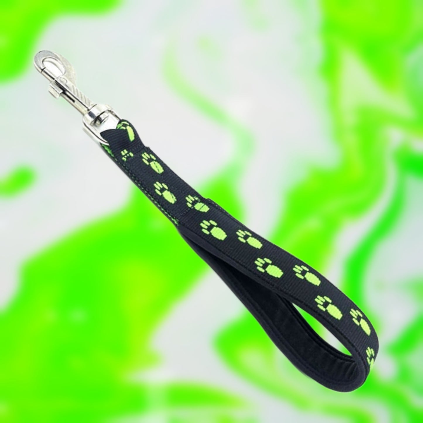 KURZFÜHRER NACH WUNSCH