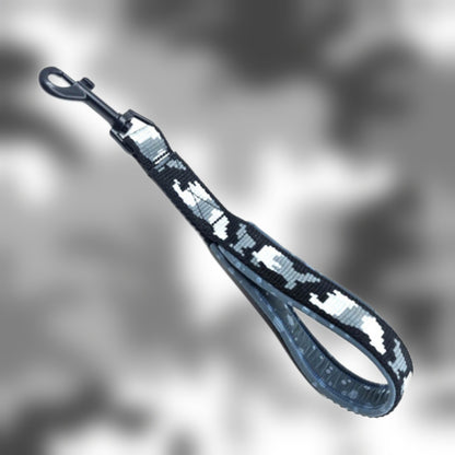 KURZFÜHRER NACH WUNSCH