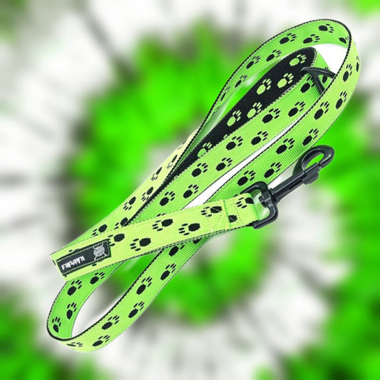 LEINE - Walk’n’Wild 🐾💚