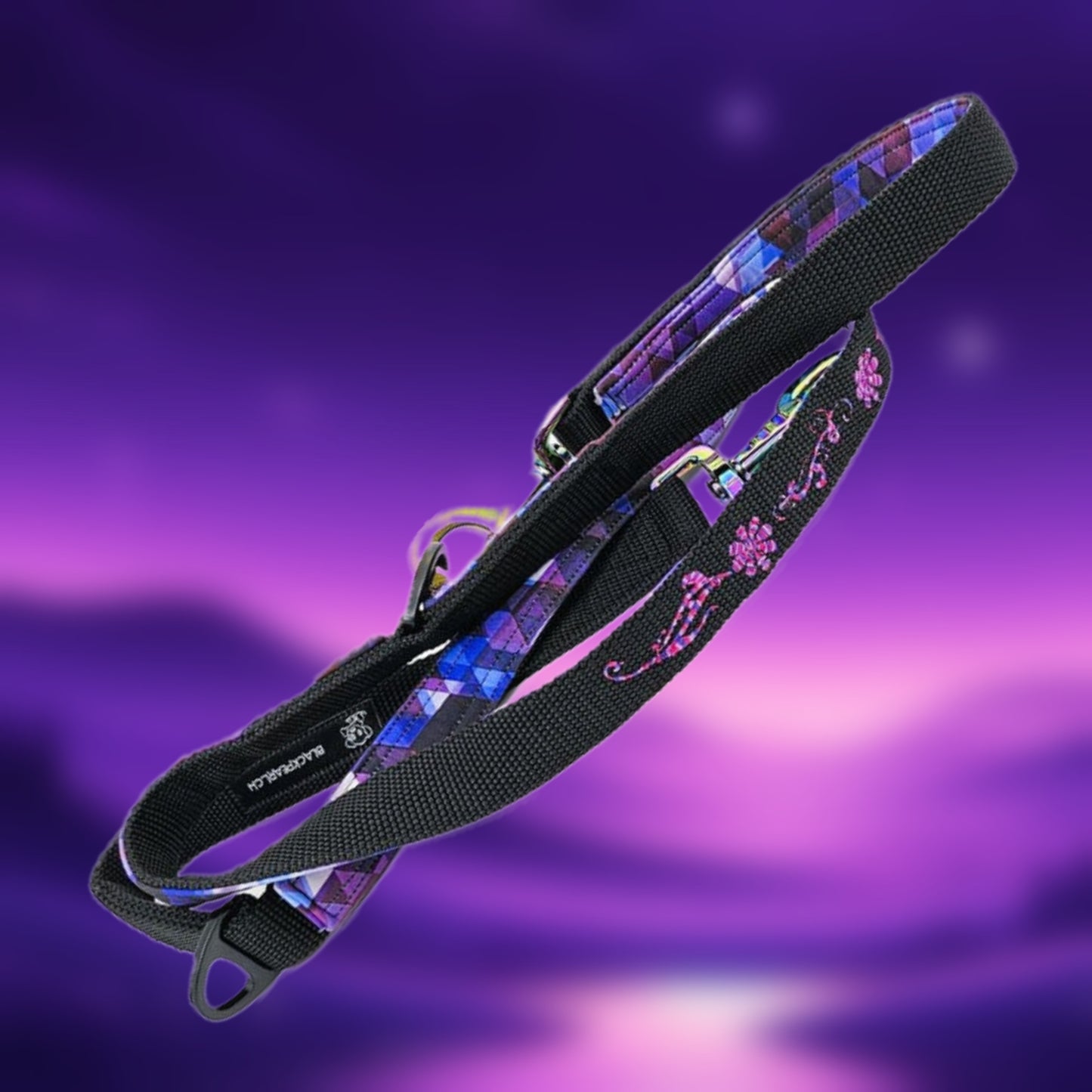 LEINE - MAGIC PURPLE 💜