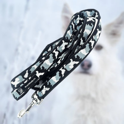 LEINE - Shadow Dogs 🐶🖤