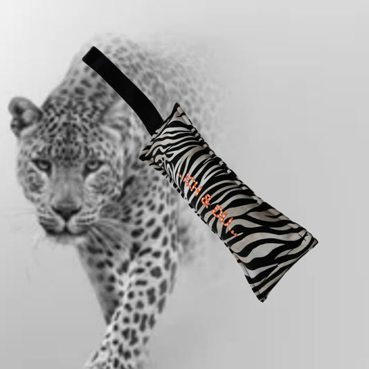 HUNDESPIELZEUG 🔇 - ...Ich & Du...  🦓🦴