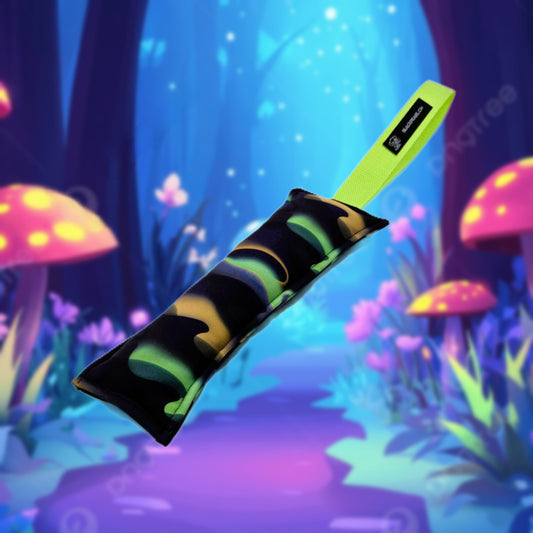 HUNDESPIELZEUG 🔊 - Magic🦴✨...