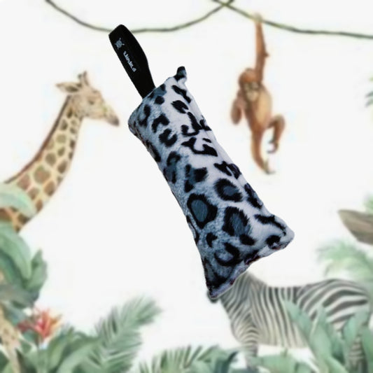 HUNDESPIELZEUG 🔊 - Wild Whistle Dummy 🐆