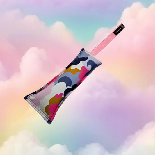 HUNDESPIELZEUG 🔊 - PopCandy 🍬🦴