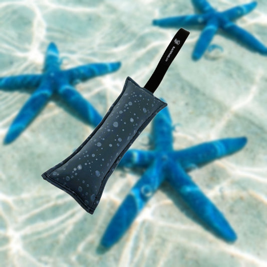 HUNDESPIELZEUG 🔊 - MidnightDrop 🌌💧🐾