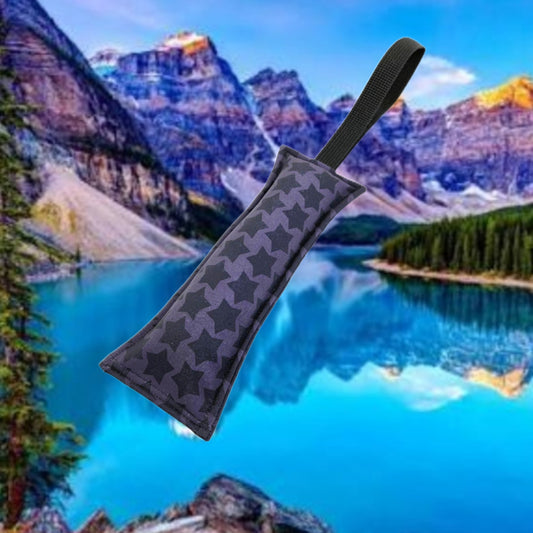 HUNDESPIELZEUG 🔇 - StarGaze 🖤🟣✨