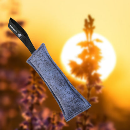 HUNDESPIELZEUG 🔇 - BlueStone🔵🪨