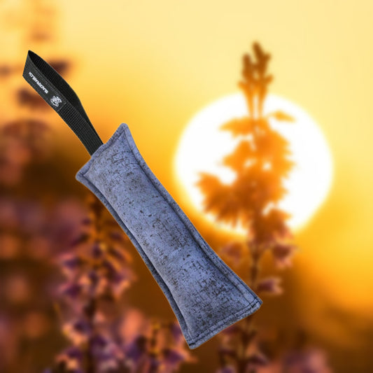 HUNDESPIELZEUG 🔇 - BlueStone🔵🪨