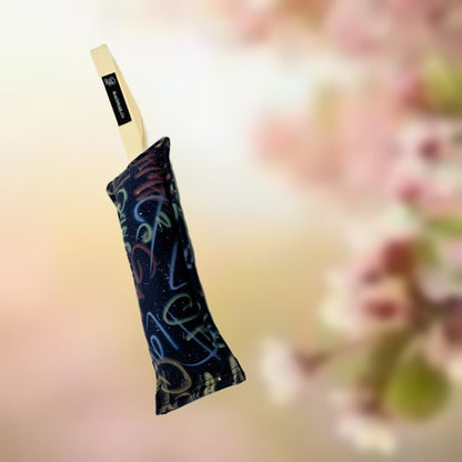 HUNDESPIELZEUG 🔊 - City Style 🏙️🐾