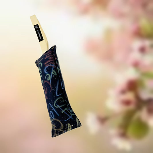 HUNDESPIELZEUG 🔊 - City Style 🏙️🐾