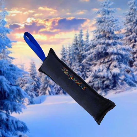 HUNDESPIELZEUG 🔊 - PearlPower  💥