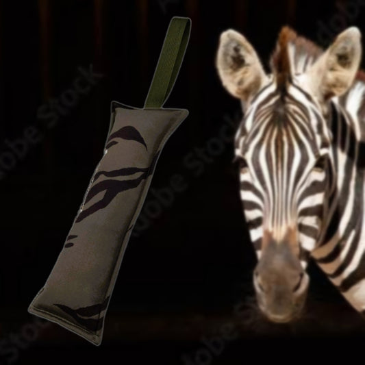 HUNDESPIELZEUG 🔇 - Aqua Buddy 💦🐶