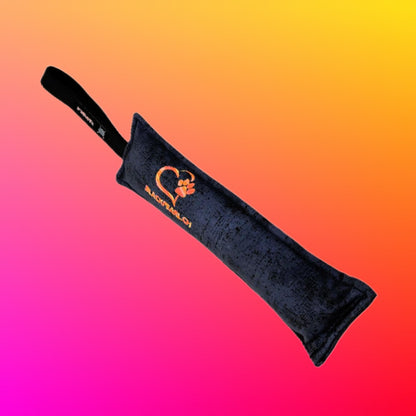 HUNDESPIELZEUG 🔇 - OceanHeart 🌊✨