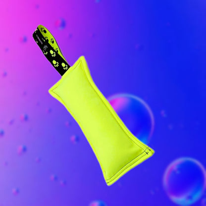 HUNDESPIELZEUG 🔇 - Power ⚡🐾