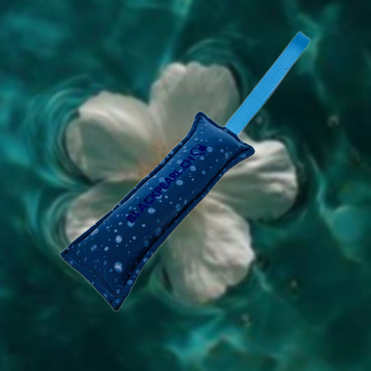 HUNDESPIELZEUG 🔇 -  Blue Edition 💙