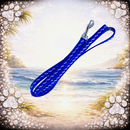 LEINE - Wave Leash 🌊
