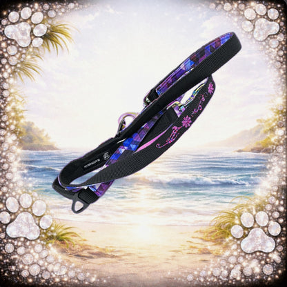 LEINE - MAGIC PURPLE 💜