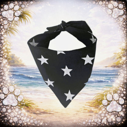 ✨White Star✨ 32–41 cm