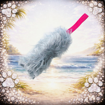 Daily Dummy🔊 - Yeti ❄️🦴