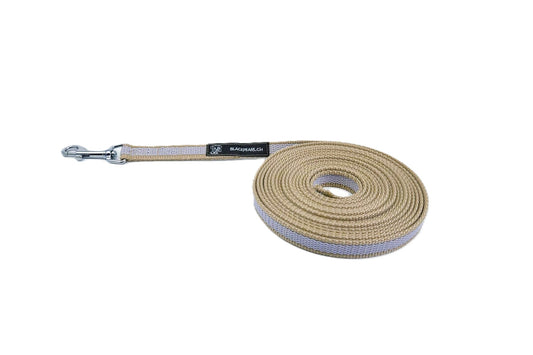 Schleppleine - LightLine 🤍 5 m